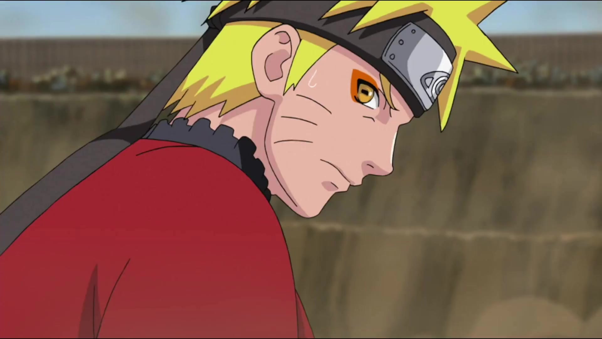 Watch Naruto_ Shippuden En comp-10x-RIFE-RIFE4.0-239.7602fps.mp4